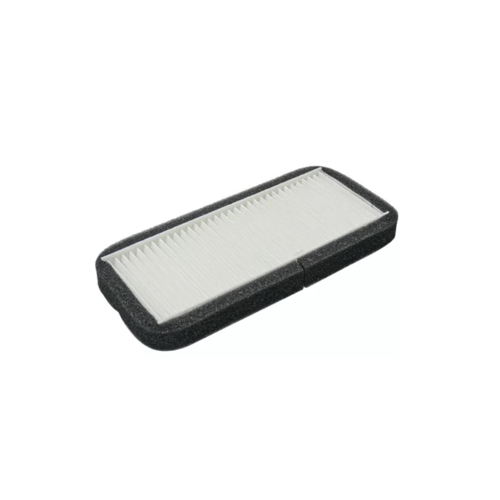 Filtro De Ar Condicionado Volvo Vm330 7.2...