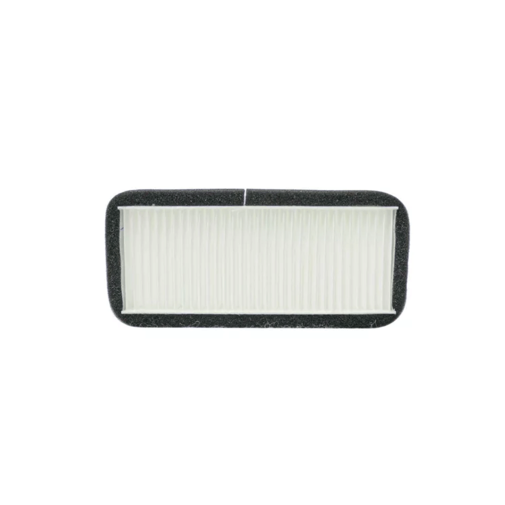 Filtro De Ar Condicionado Volvo Vm330 7.2...